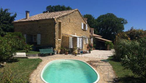 Maison de caractère - Foto 1