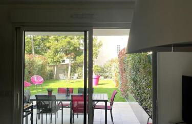 BLUE DREAM - Foto 10