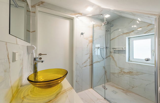 YS Apartments e.U. - Foto 26