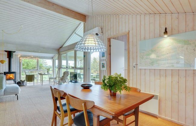 "Aameek" - 3km from the sea - Foto 23