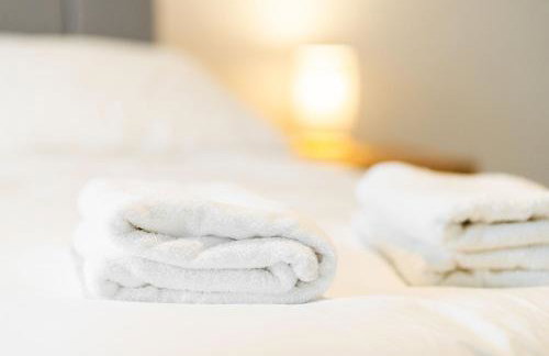 Lochside Apartments, Apt B - Foto 13