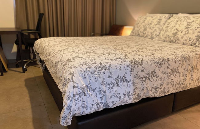 Unixx condo - Foto 10