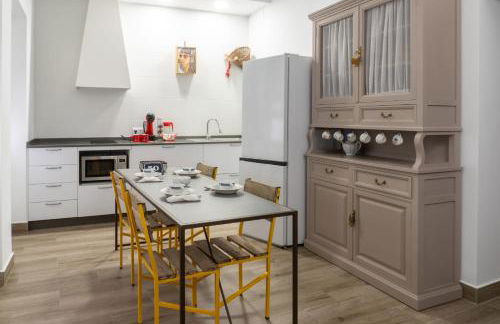 Piso acogedor en el centro de Montilla - Foto 27