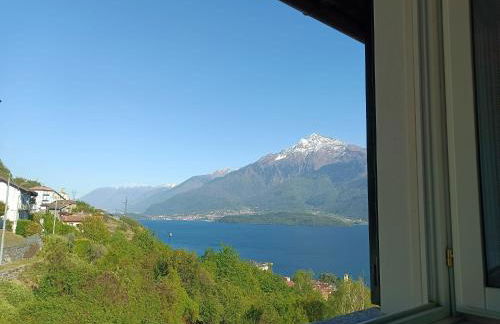 APPARTAMENTO ANERIS - Foto 20