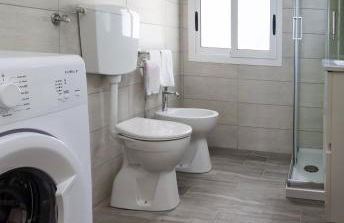 L'Ancora Holidays - Foto 17