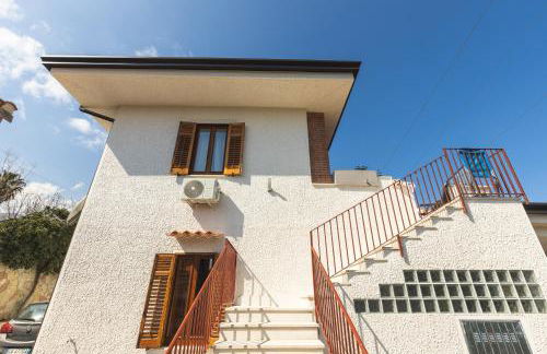 Casa Villea - Foto 24