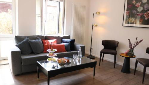 Wohnung bei Façon - Foto 5