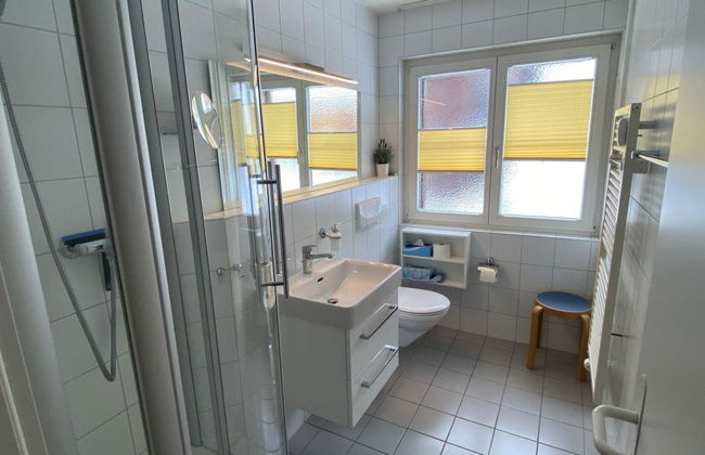 Suzanne Nr. 22 - Foto 26