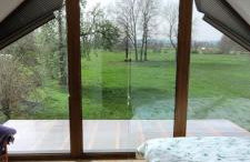 Agro u Kasi - Foto 9