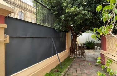 Palacete del Porvenir - Foto 39