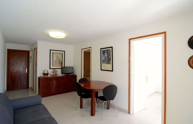 Apartamentos Rocamaura I - Foto 63