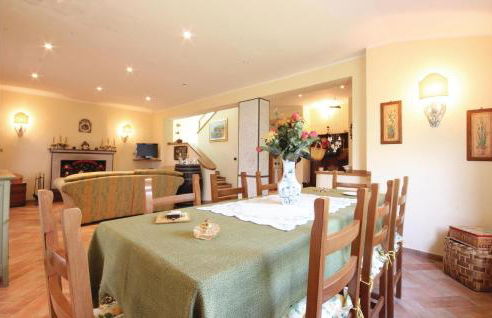 Villa Francesca - Foto 3