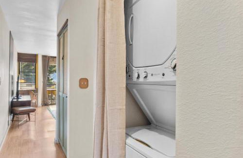 The Landing at Kailua Bay - Foto 13