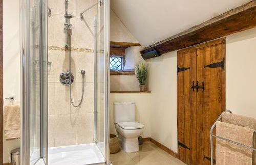 Ye Olde Stone House - Foto 18