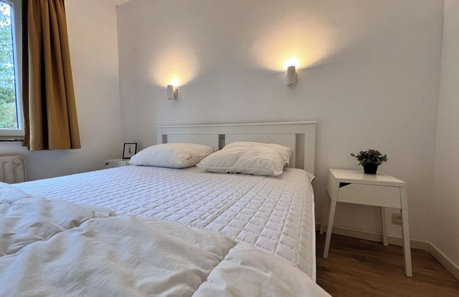 Bright & Stylish in Nature - Foto 3