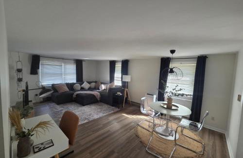 2 Bedrooms with full kitchen in Brownsburg IN - Photo 1