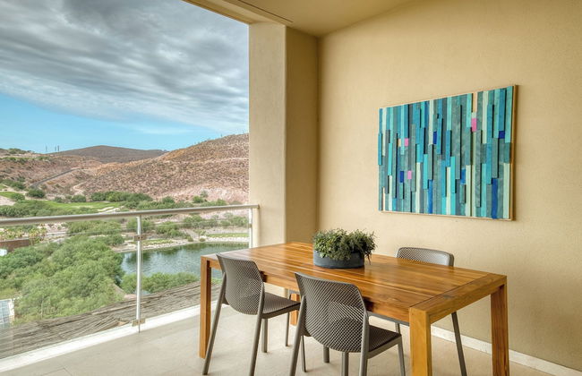 Puerta Cortés Residences by Lumina - Foto 75