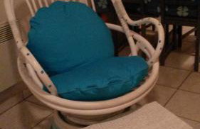 Cosy house by the sea - Foto 52