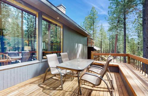 Forest Escape - GM 428 - Foto 33