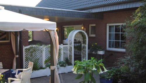 Ferienwohnung Beroma - Foto 2