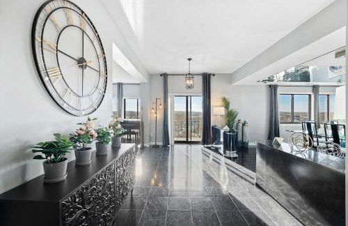 Luxury Massive Penthouse in Watertown - Foto 7