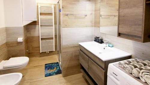 Casa Virginia in Val di Fiemme - Foto 5