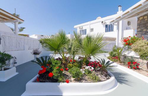 Ble Oneiro Villa CRYSTAL - Foto 34