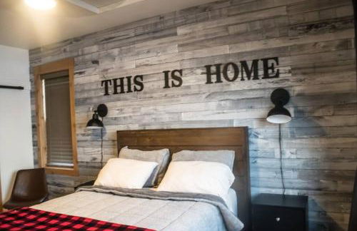 The “Worst” Home, Best Stay In Pagosa Springs - Foto 21