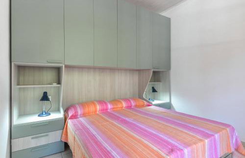 Casa Innamorata Mare - Foto 11