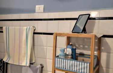 Vacanze a Genova Boccadasse - Foto 19