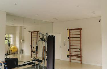 Apartamento em São José dos Campos - Foto 21