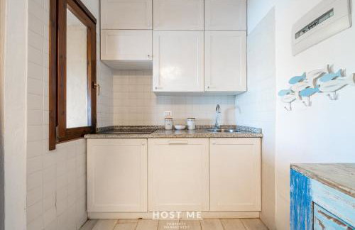 Aura Maris - Cala Caterina - Foto 8