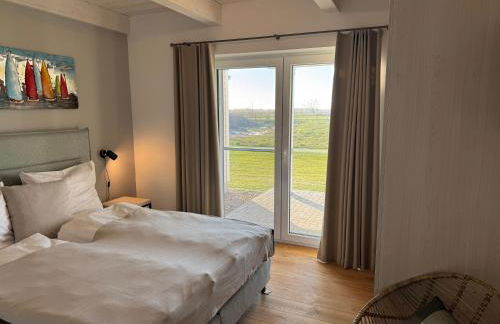 Lütt Ockholm - Photo 18