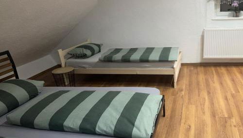 Apartments ideaCasa - Foto 5