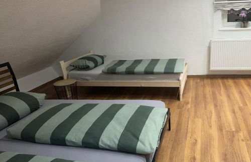 Apartments ideaCasa - Foto 5