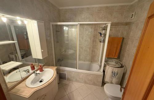 Cozy and Quiet Apartment near the Center - Foto 11