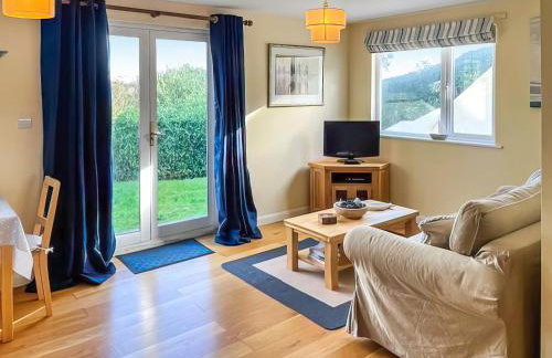 The Sail Room - Foto 1