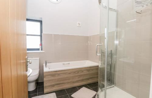 Grimsditch Dairy - Photo 18