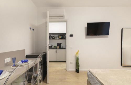 Cima Suite 13 by WelcHome - Foto 6