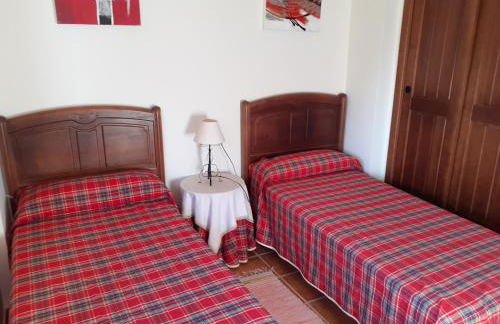 Casa del Lavadero - Foto 31