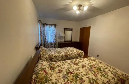 Luxury Three Bedroom apartment in a private house - Foto 12