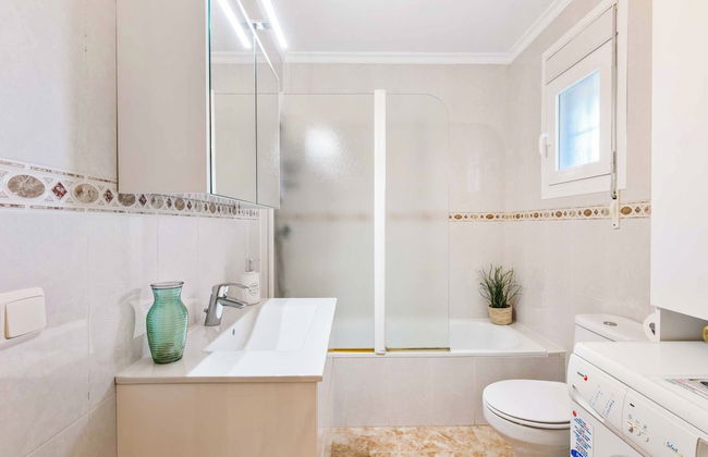 Villa Mila - Photo 18