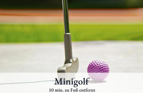 Fewo River I Wellness Oase im Winter I inkl Badefass I Kamin I Sauna - Photo 24