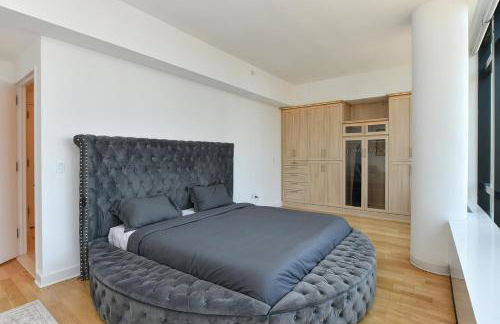 Opulent 2BR Duplex - Iconic Midtown Views - Foto 10