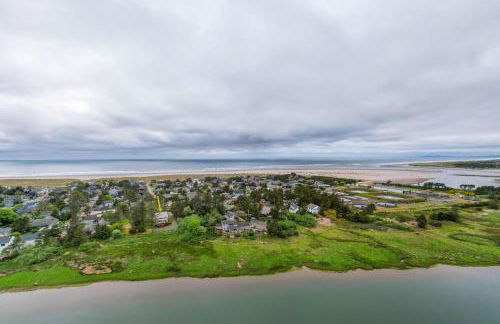 Cunningham Coop - Foto 36