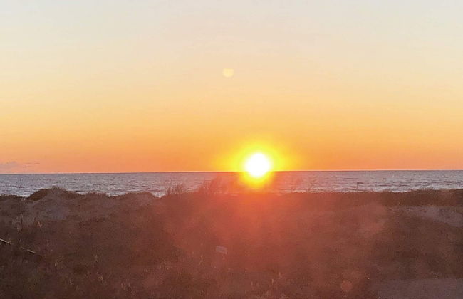 Lovely Holiday Home Near the Beach-by Traum - Foto 10