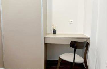 Moschato New Home 3 VIPGreece - Foto 14