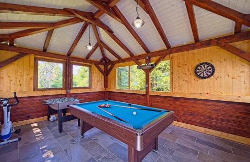 House Kiki by Villas Guide - Foto 6