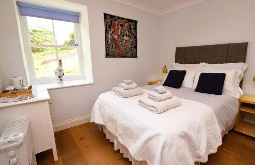 4 Bed in Moffat oc-82374 - Foto 21