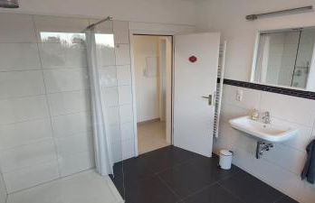 Appartement zum Rittersturz - Foto 15